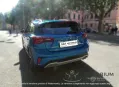 Other Ford Focus EcoBlue ActiveX Garanzia FORD al 05/2