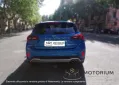 Other Ford Focus EcoBlue ActiveX Garanzia FORD al 05/2