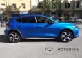 Other Ford Focus EcoBlue ActiveX Garanzia FORD al 05/2