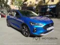 Other Ford Focus EcoBlue ActiveX Garanzia FORD al 05/2