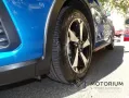 Other Ford Focus EcoBlue ActiveX Garanzia FORD al 05/2