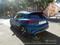 Other Ford Focus EcoBlue ActiveX Garanzia FORD al 05/2