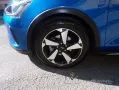 Other Ford Focus EcoBlue ActiveX Garanzia FORD al 05/2