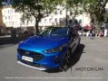 Other Ford Focus EcoBlue ActiveX Garanzia FORD al 05/2