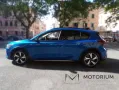 Other Ford Focus EcoBlue ActiveX Garanzia FORD al 05/2