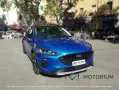 Other Ford Focus EcoBlue ActiveX Garanzia FORD al 05/2