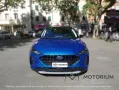 Other Ford Focus EcoBlue ActiveX Garanzia FORD al 05/2