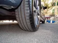 Renault RENAULT CLIO INTENS 1 PROPRIETARIO - 85.500 KM -