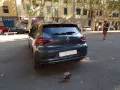 Renault RENAULT CLIO INTENS 1 PROPRIETARIO - 85.500 KM -