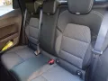 Renault RENAULT CLIO INTENS 1 PROPRIETARIO - 85.500 KM -