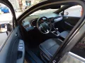 Renault RENAULT CLIO INTENS 1 PROPRIETARIO - 85.500 KM -
