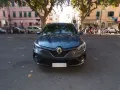 Renault RENAULT CLIO INTENS 1 PROPRIETARIO - 85.500 KM -