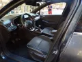 Renault RENAULT CLIO INTENS 1 PROPRIETARIO - 85.500 KM -