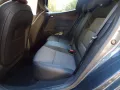 Renault RENAULT CLIO INTENS 1 PROPRIETARIO - 85.500 KM -