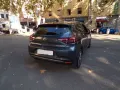 Renault RENAULT CLIO INTENS 1 PROPRIETARIO - 85.500 KM -