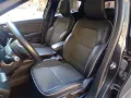 Renault RENAULT CLIO INTENS 1 PROPRIETARIO - 85.500 KM -