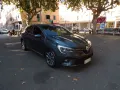 Renault RENAULT CLIO INTENS 1 PROPRIETARIO - 85.500 KM -