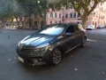 Renault RENAULT CLIO INTENS 1 PROPRIETARIO - 85.500 KM -