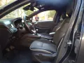 Renault RENAULT CLIO INTENS 1 PROPRIETARIO - 85.500 KM -