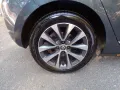 Renault RENAULT CLIO INTENS 1 PROPRIETARIO - 85.500 KM -