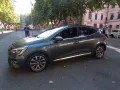 Renault RENAULT CLIO INTENS 1 PROPRIETARIO - 85.500 KM -