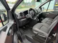 Fiat Talento Lang Professional 9 Sitzer!!!