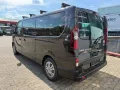 Fiat Talento Lang Professional 9 Sitzer!!!