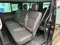 Fiat Talento Lang Professional 9 Sitzer!!!