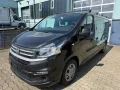 Fiat Talento Lang Professional 9 Sitzer!!!