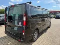 Fiat Talento Lang Professional 9 Sitzer!!!