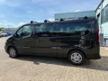 Fiat Talento Lang Professional 9 Sitzer!!!