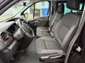 Fiat Talento Lang Professional 9 Sitzer!!!
