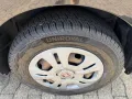Fiat Talento Lang Professional 9 Sitzer!!!