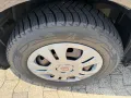 Fiat Talento Lang Professional 9 Sitzer!!!