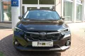 Subaru Crosstrek Platinum