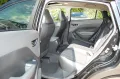 Subaru Crosstrek Platinum
