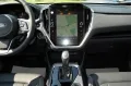 Subaru Crosstrek Platinum