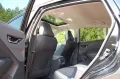 Subaru Crosstrek Platinum