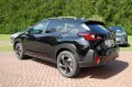 Subaru Crosstrek Platinum