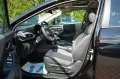 Subaru Crosstrek Platinum