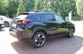 Subaru Crosstrek Platinum