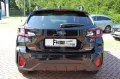 Subaru Crosstrek Platinum