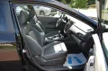 Subaru Crosstrek Platinum