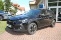 Subaru Crosstrek Platinum