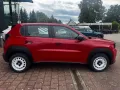 Fiat Grande Panda (RED) 44 kWh DAB PDC Elektro