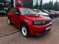 Fiat Grande Panda (RED) 44 kWh DAB PDC Elektro
