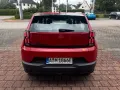 Fiat Grande Panda (RED) 44 kWh DAB PDC Elektro