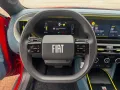 Fiat Grande Panda (RED) 44 kWh DAB PDC Elektro
