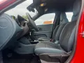 Fiat Grande Panda (RED) 44 kWh DAB PDC Elektro