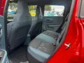 Fiat Grande Panda (RED) 44 kWh DAB PDC Elektro